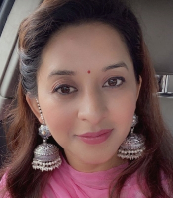 Jewellery Highlight 6