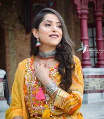 Jewellery Highlight 7