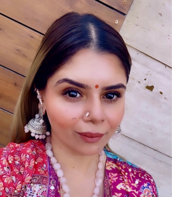 Jewellery Highlight 7