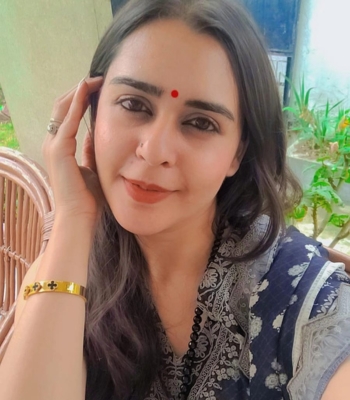 Jewellery Highlight 7