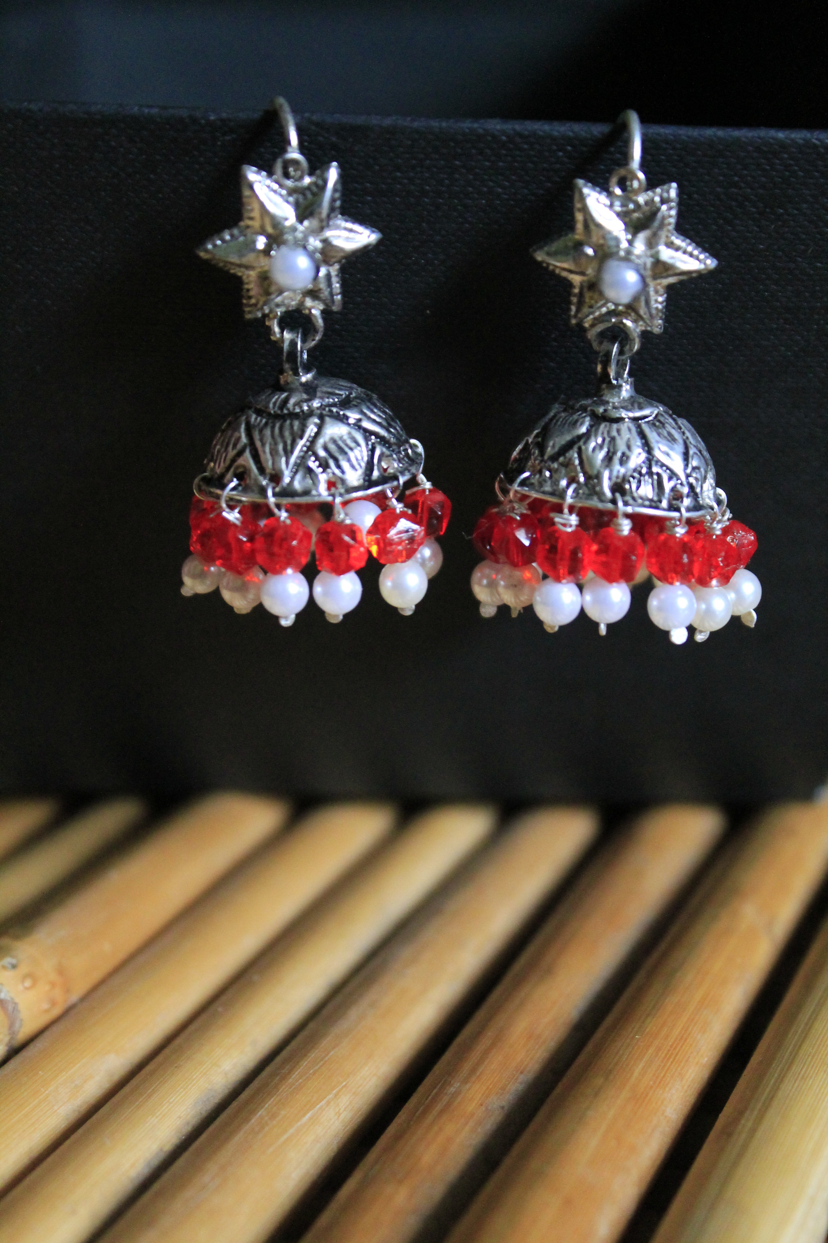 Dogri Jhumka 49